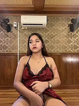 bigcock_sassy69