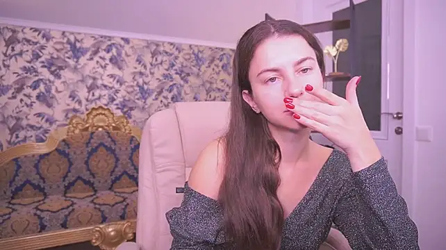 LittleJulii