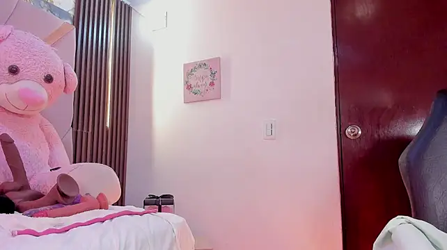 mia_rouxx1