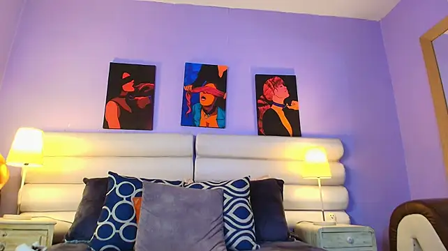 Pamela_di_angelo