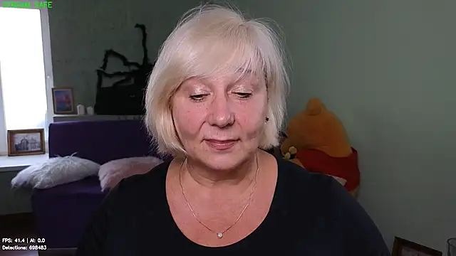 Milane_Milky