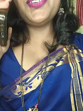 ur_love_kannada1