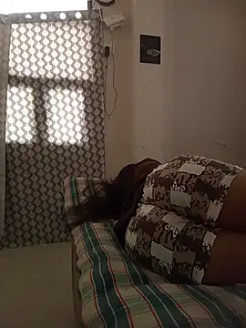Anjali_hot33
