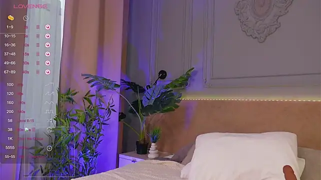 erika_moan
