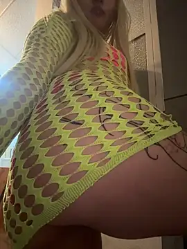 lya_nekko_