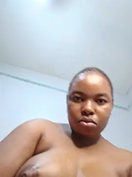 uganda-2