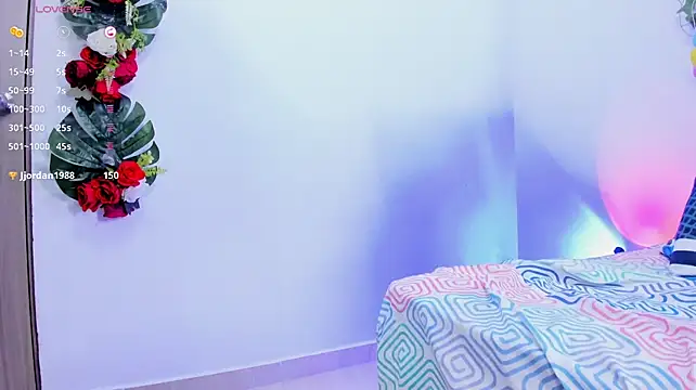 alberth_cm_ live cam preview