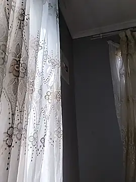 JuicyHoney_01
