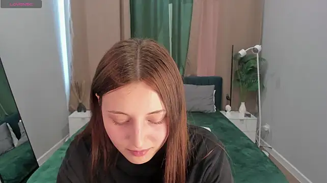 Tracey_Gill