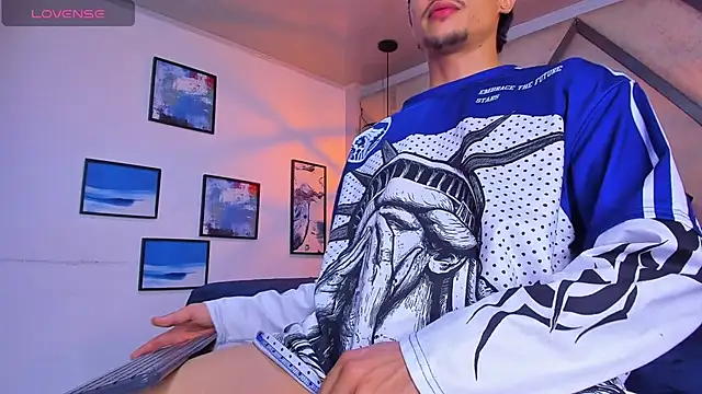 JuanFer117_ live cam preview