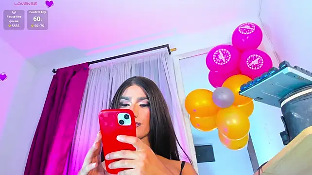 Sassysinqueen