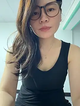 cici-2026