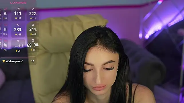 EmilyyMoon