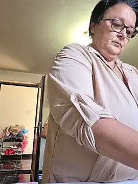 Diana_Diafan live cam preview