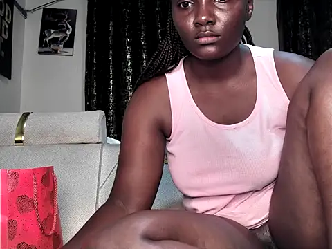sexyleah25