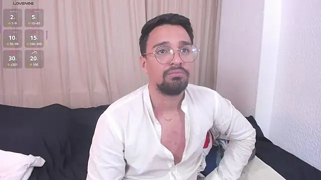 max_ed live cam preview