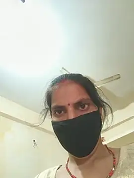 Neha-ji