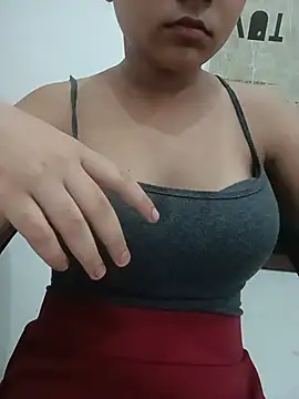 sexy_Diya0