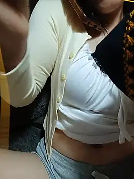 nako-yaya