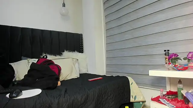 Bianca_seduction