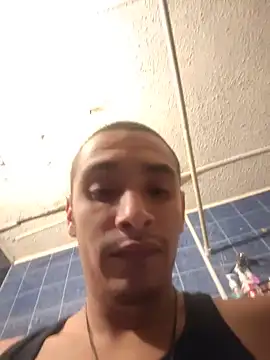 daddy322456 live cam preview