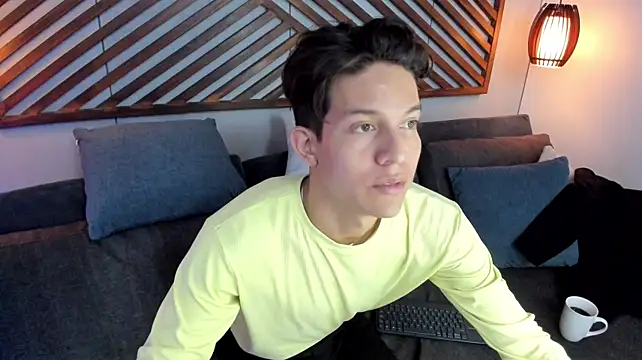 LevinFox