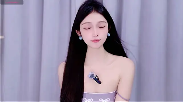 lulu-789 live cam preview