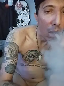 TuzdayG live cam preview