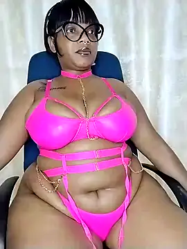 SweetestBootyXxX live cam preview