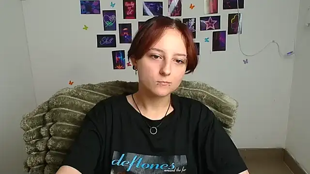 Dilara_Kiss_