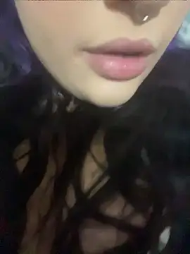yumeeko_ live cam preview