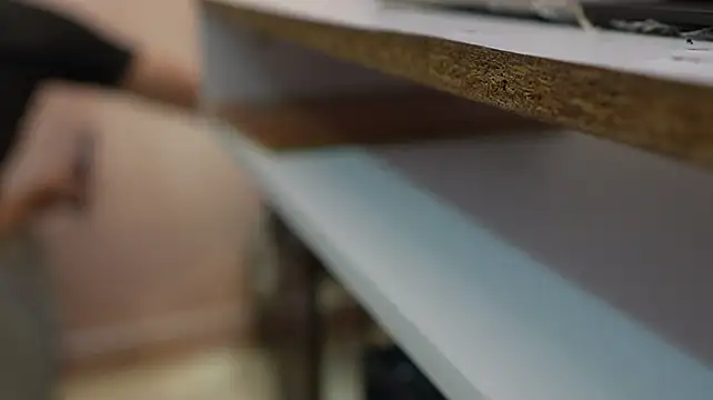 softlatinaa