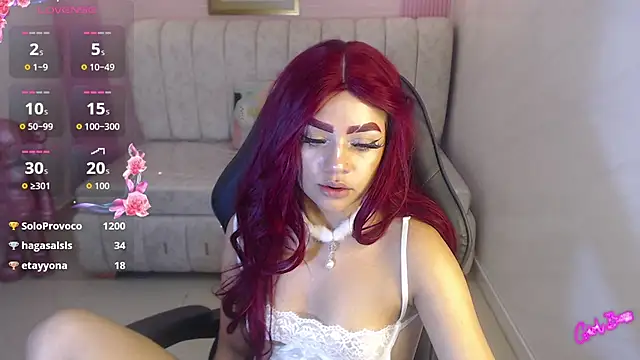 babi__s