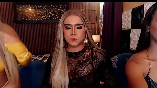 MeatyCockAkira