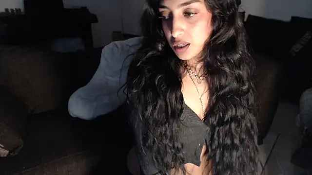 FitnessCeceXx