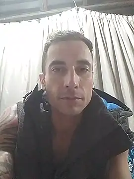 roludoogato