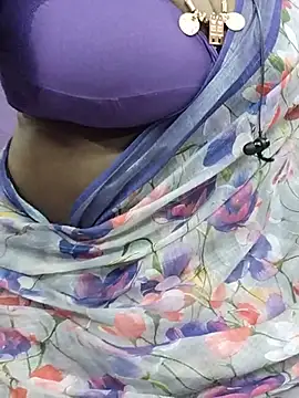 niki076_tamil