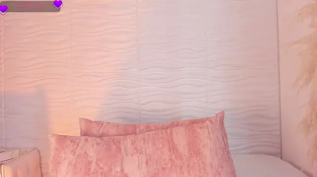 Natashasinclair