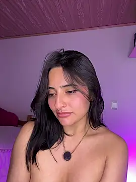 NandaVixen