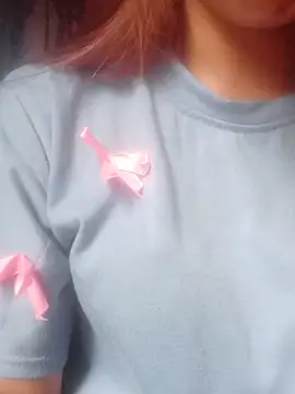 lee_chang- live cam preview