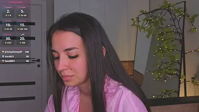 MollyGilberg