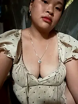 _Windy_sexy