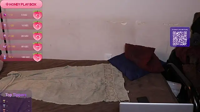 blkbama73 live cam preview