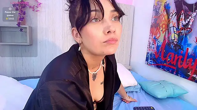 Meggan_Rosse01