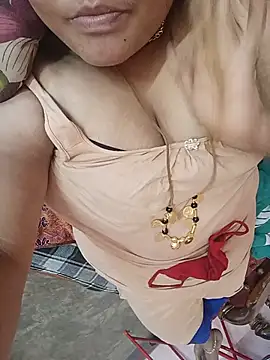 tamil_queen_29