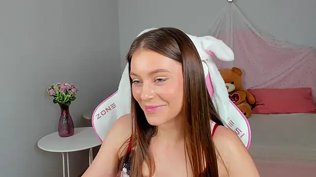 EricaFoxes