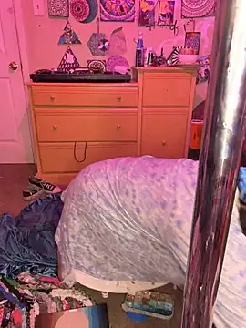 unemployedstripper