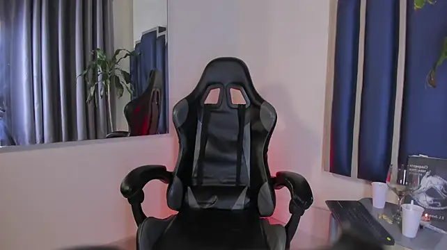 Damiam_23