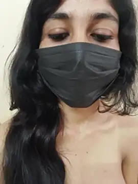 jiya_rawat_