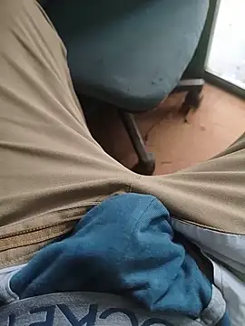 kannada-guy